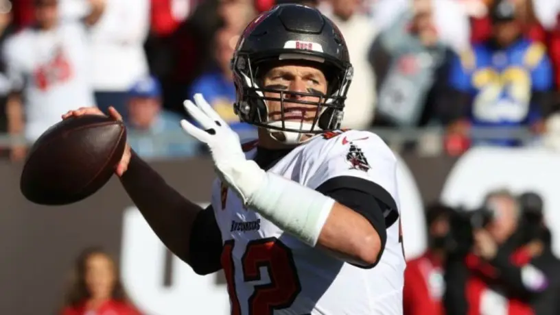 NFL: Aprobó cambio de regla en tiempo extra para los Playoffs