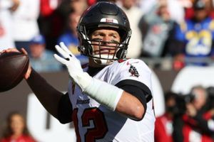 NFL: Aprobó cambio de regla en tiempo extra para los Playoffs