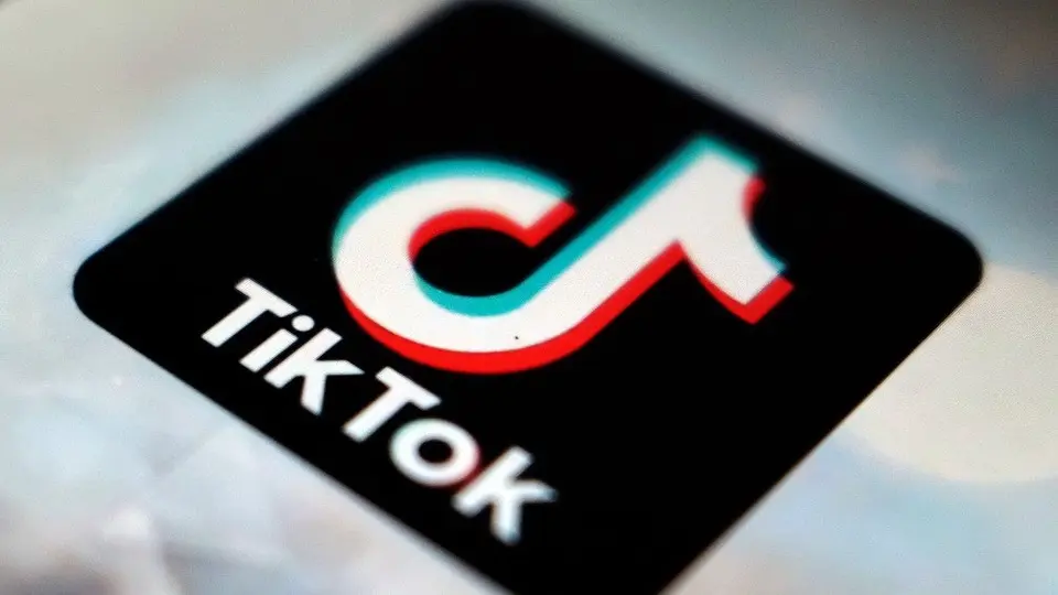 TikTok suspendió creación de videos y transmisiones en vivo en Rusia