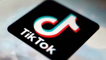 TikTok suspendió creación de videos y transmisiones en vivo en Rusia