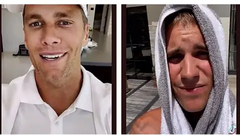 Tom Brady realizó polémica confesión sobre la famosa "Tuck Rule”