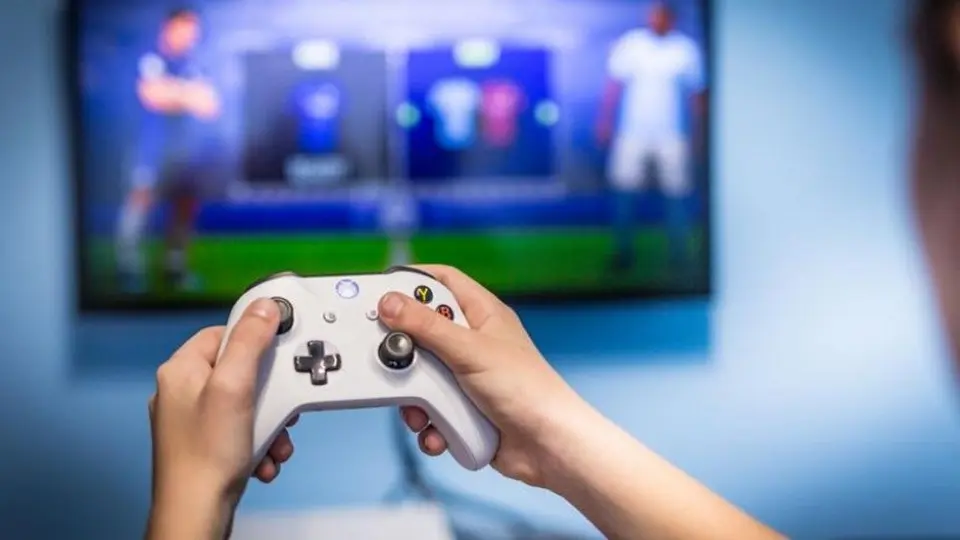 Francia prohibió los términos 'eSports' y 'streamer' por considerar que degradan el idioma