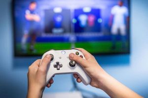 Francia prohibió los términos 'eSports' y 'streamer' por considerar que degradan el idioma