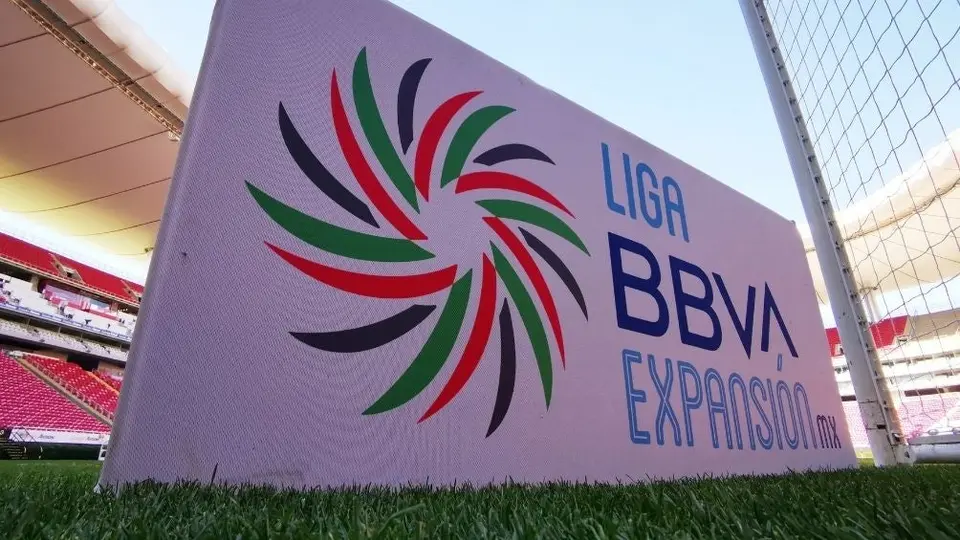 Liga de Expansión: Cinco equipos presentaron documentación para certificación de ascenso