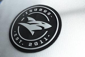 Isurus Gaming: Presentó su nuevo jersey de cara al Apertura 2022 de la LLA