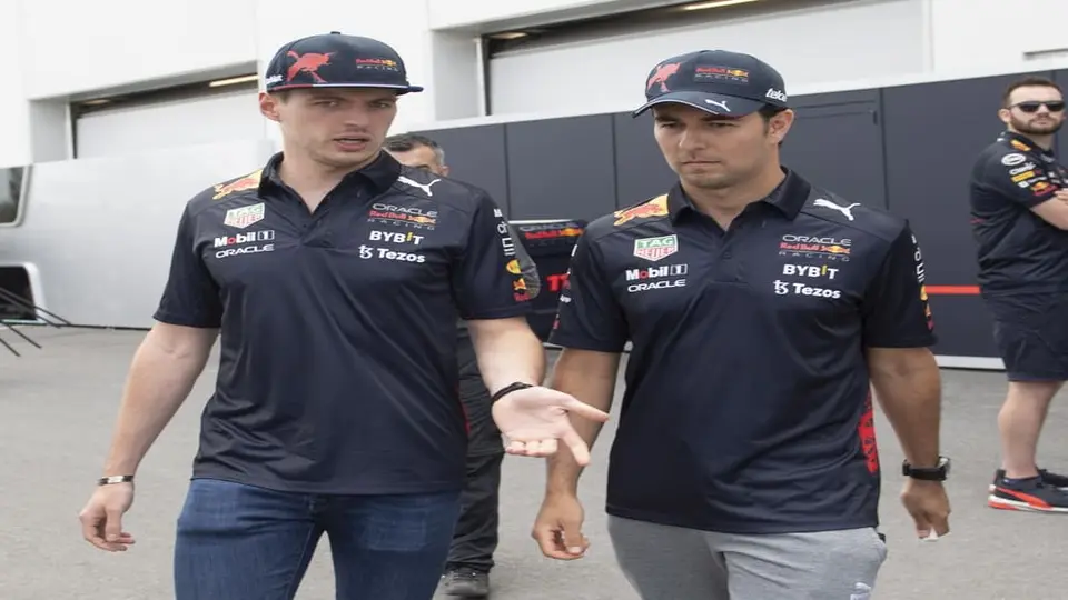 Gran Premio de Canadá: Checo y Verstappen buscarán mantener a Red Bull en la cima