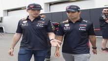 Gran Premio de Canadá: Checo y Verstappen buscarán mantener a Red Bull en la cima