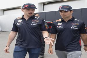 Gran Premio de Canadá: Checo y Verstappen buscarán mantener a Red Bull en la cima
