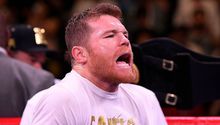 Canelo Álvarez: Faitelson aseguró que el boxeador se queja con las televisoras que lo critican