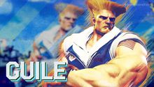 Summer Game Fest: Street Fighter 6 confirmó a Guile y mostró su gameplay