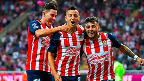 Liga MX Clausura 2022: Fechas, horarios y canales del Repechaje