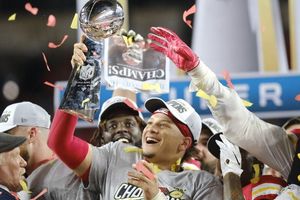 Twitter Sports destacó los tweets de grandes deportistas antes de convertirse en figuras