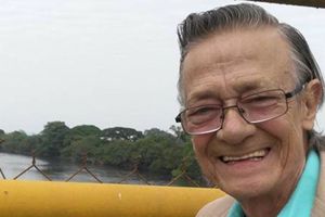 Los Simpson: Voz del Señor Burns solicitó ayuda para pagar un tratamiento médico