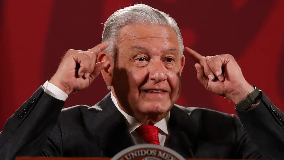 AMLO aseguró que podrían eliminar el Horario de Verano: 'Lo vamos a analizar a fondo'