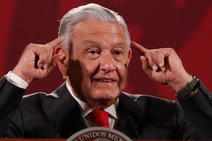 AMLO aseguró que podrían eliminar el Horario de Verano: 'Lo vamos a analizar a fondo'