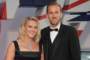 Esposas de futbolistas ingleses se hospedarán en crucero durante Qatar 2022