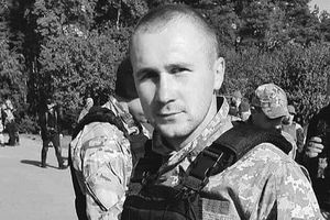 Oleg Prudky, campeón de boxeo, falleció en la guerra con Rusia