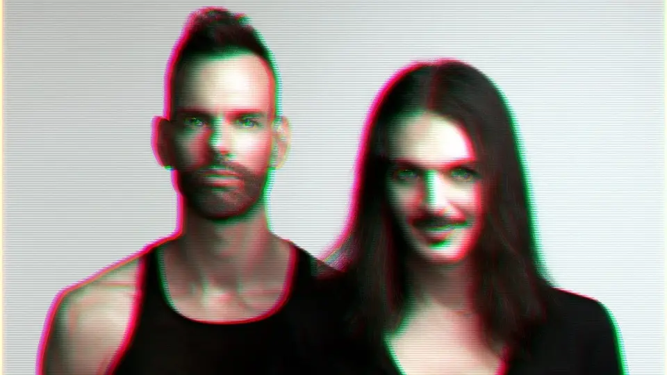 Placebo anunció su regreso a México con un concierto en el Palacio de los Deportes