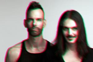 Placebo anunció su regreso a México con un concierto en el Palacio de los Deportes