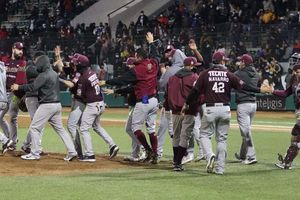 Tomateros avanzó a Serie Final de LMP tras derrotar a los Algodoneros de Guasave