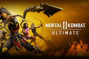 Xbox Game Pass: Mortal Kombat XI y diez juegos más llegaron al catálogo