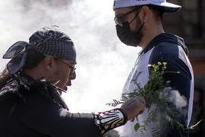 México registró 5 mil 174 nuevos casos de Covid-19; muertes sumaron 187