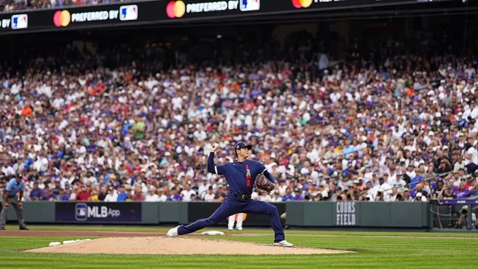 MLB y jugadores retomarán negociaciones tras un mes de paro laboral