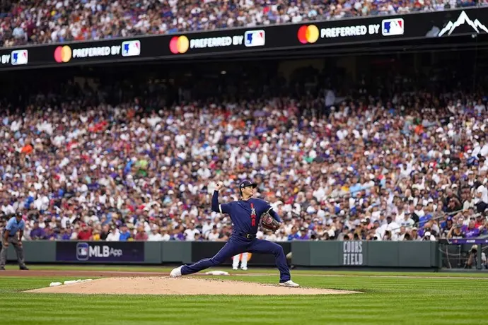MLB y jugadores retomarán negociaciones tras un mes de paro laboral