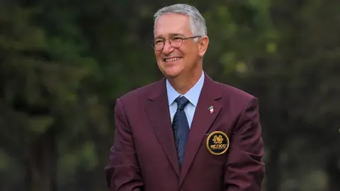 Ricardo Salinas Pliego sobre el futbol en México: 'No es negocio; no hay gente rica'
