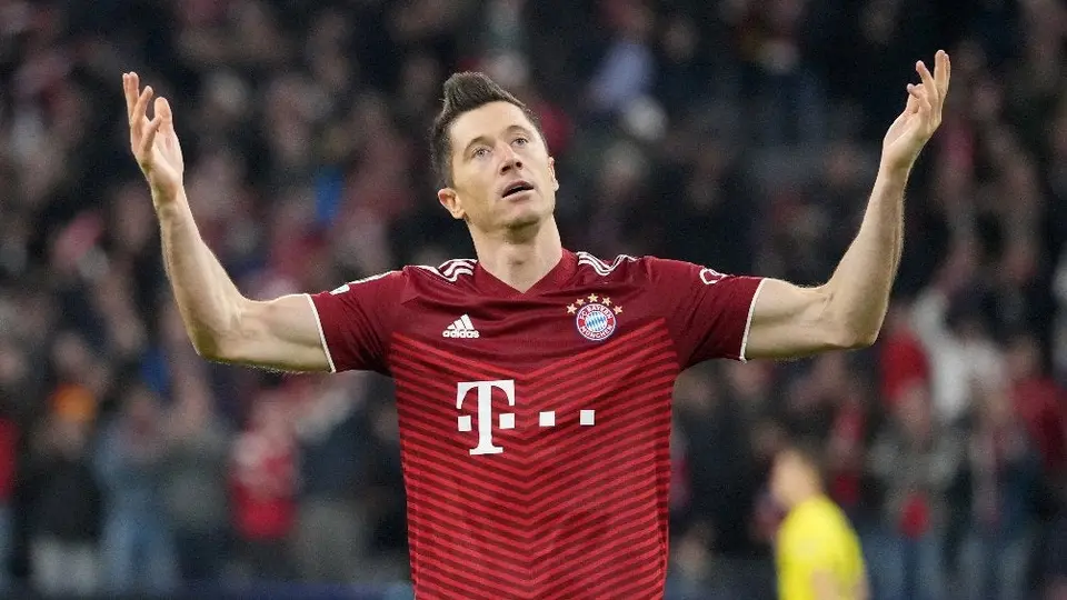 Selección Mexicana: Claudio Pizarro le dio 'tips' al Tri para marcar a Lewandowski en Qatar 2022