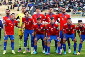 Qatar 2022: Seis selecciones de Conmebol disputarán sus últimos dos boletos al Mundial