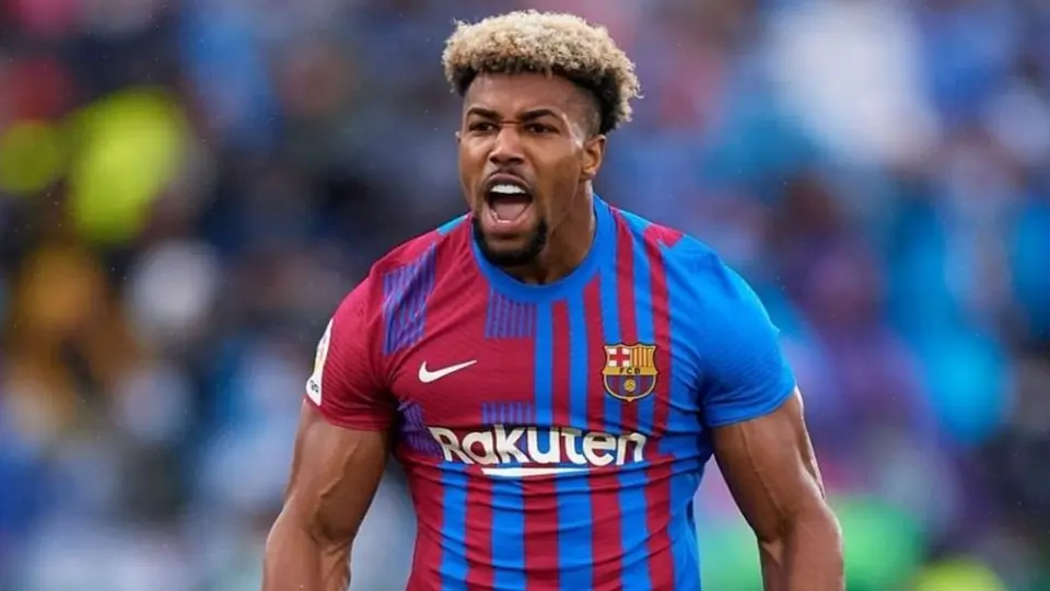 Wolverhampton: Bruno Lage le abrió las puertas a Adama Traoré para la próxima temporada
