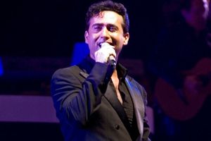Carlos Marín: Falleció el integrante de II Divo por complicaciones derivadas de Covid-19