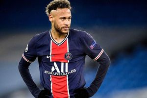 Neymar: Invirtió millones en dos Token que presume en redes