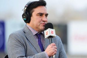 Jorge Pietrasanta sobre Álvaro Morales: "Es odioso y repugnante”