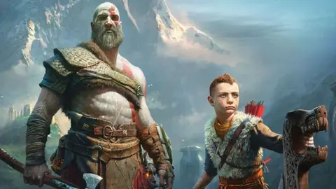 PlayStation: Filtrados los juegos que llegarán a PS Plus en junio