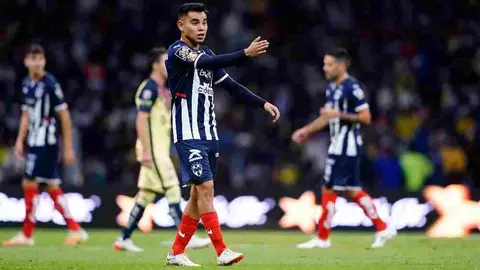 Charly Rodríguez sobre su llegada a Cruz Azul: 'Estamos afinando para que se haga todo'
