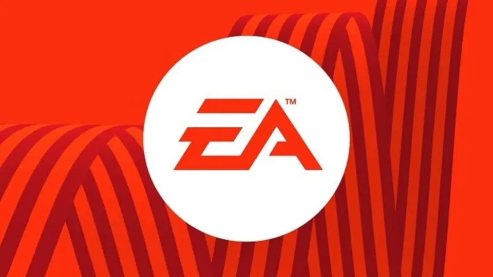 FIFA 22: Electronic Arts confirmó múltiple robo de cuentas