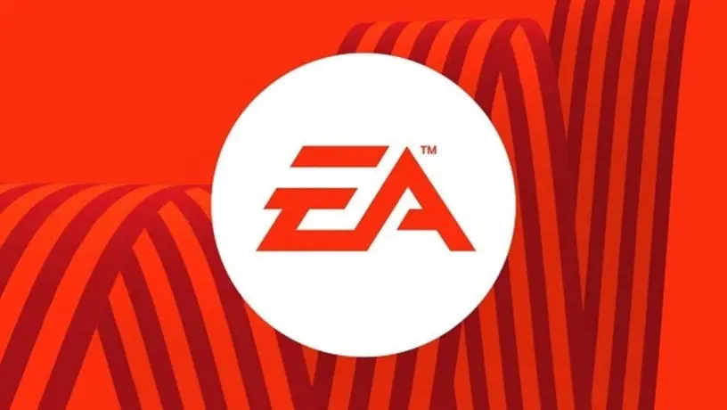 FIFA 22: Electronic Arts confirmó múltiple robo de cuentas
