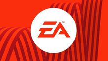 FIFA 22: Electronic Arts confirmó múltiple robo de cuentas