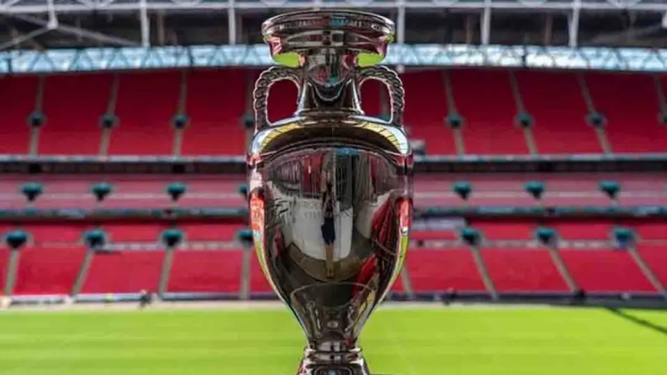 UEFA: Reino Unido e Irlanda confirman interés para albergar la Eurocopa del 2028