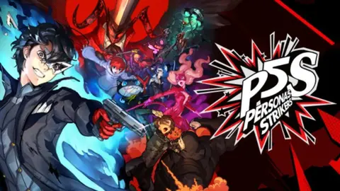 PlayStation: Se filtraron los videojuegos gratis de PS Plus para enero