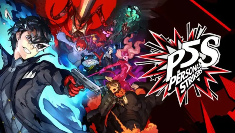 PlayStation: Se filtraron los videojuegos gratis de PS Plus para enero