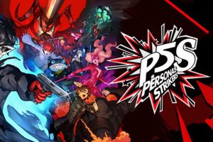 PlayStation: Se filtraron los videojuegos gratis de PS Plus para enero