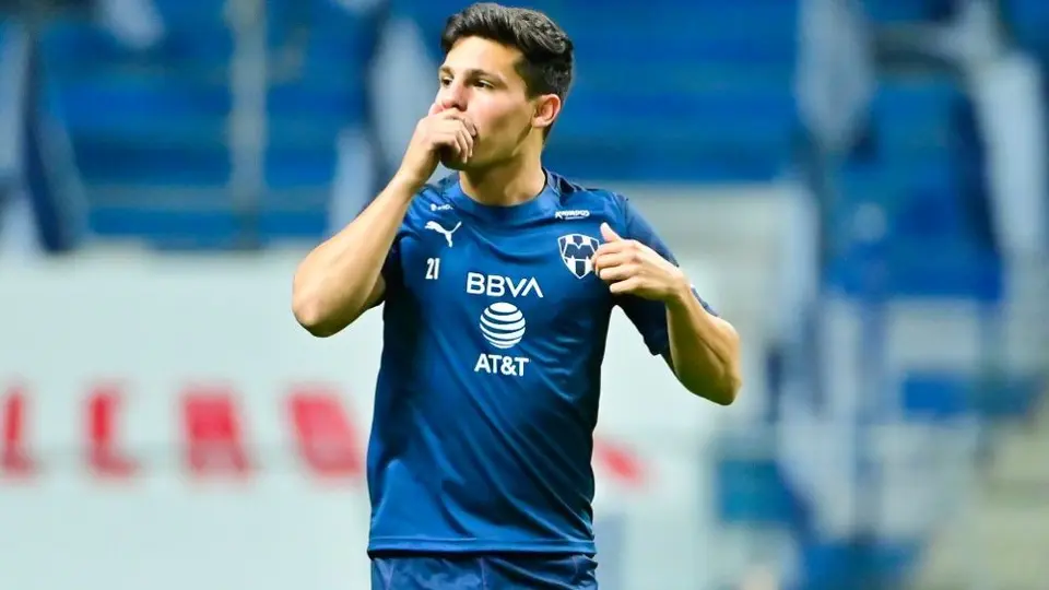 Ponchito González sobre contagios de Covid-19 en la Liga MX: 'Todos tenemos miedo'