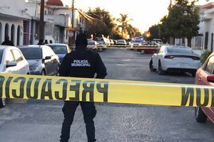 INEGI: 65.8% de los mexicanos se siente inseguro en su ciudad de residencia