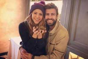 Shakira y Piqué: Su matrimonio atraviesa una crisis por supuesta infidelidad del futbolista