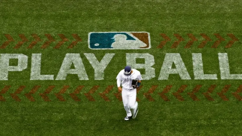 MLB: La temporada 2022 arrancará el 7 de abril