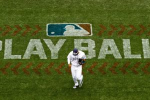 MLB: La temporada 2022 arrancará el 7 de abril