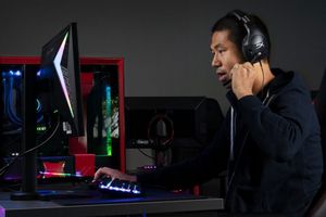HyperX: Se espera que en 2024 la mitad del mundo se considere gamer